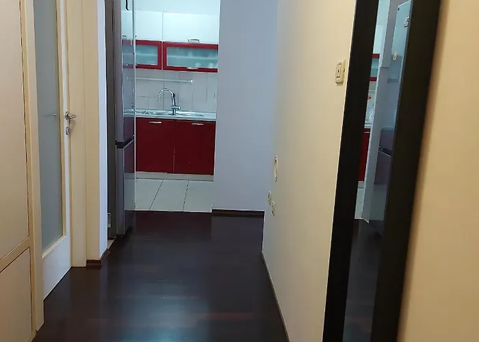 Ivan Split