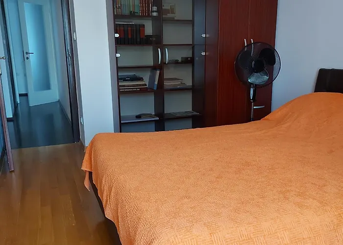Ivan Split