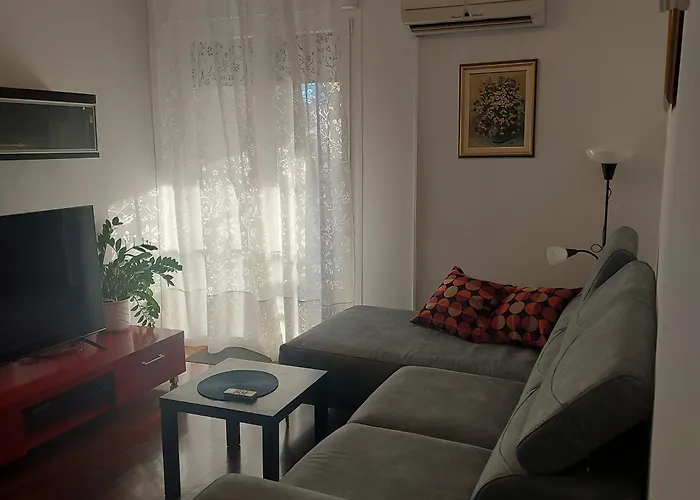 Ivan * Split